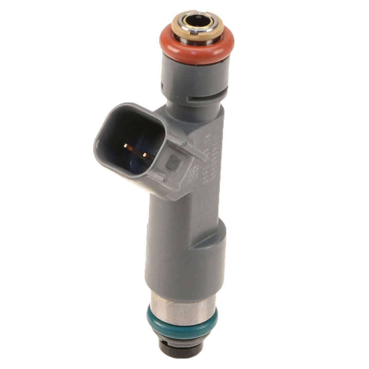 SAAB Fuel Injector 55559397